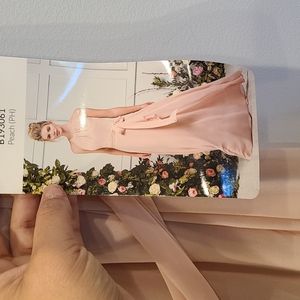 Special Occasion Dress